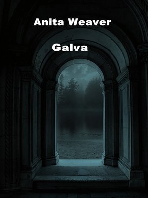 cover image of Galva